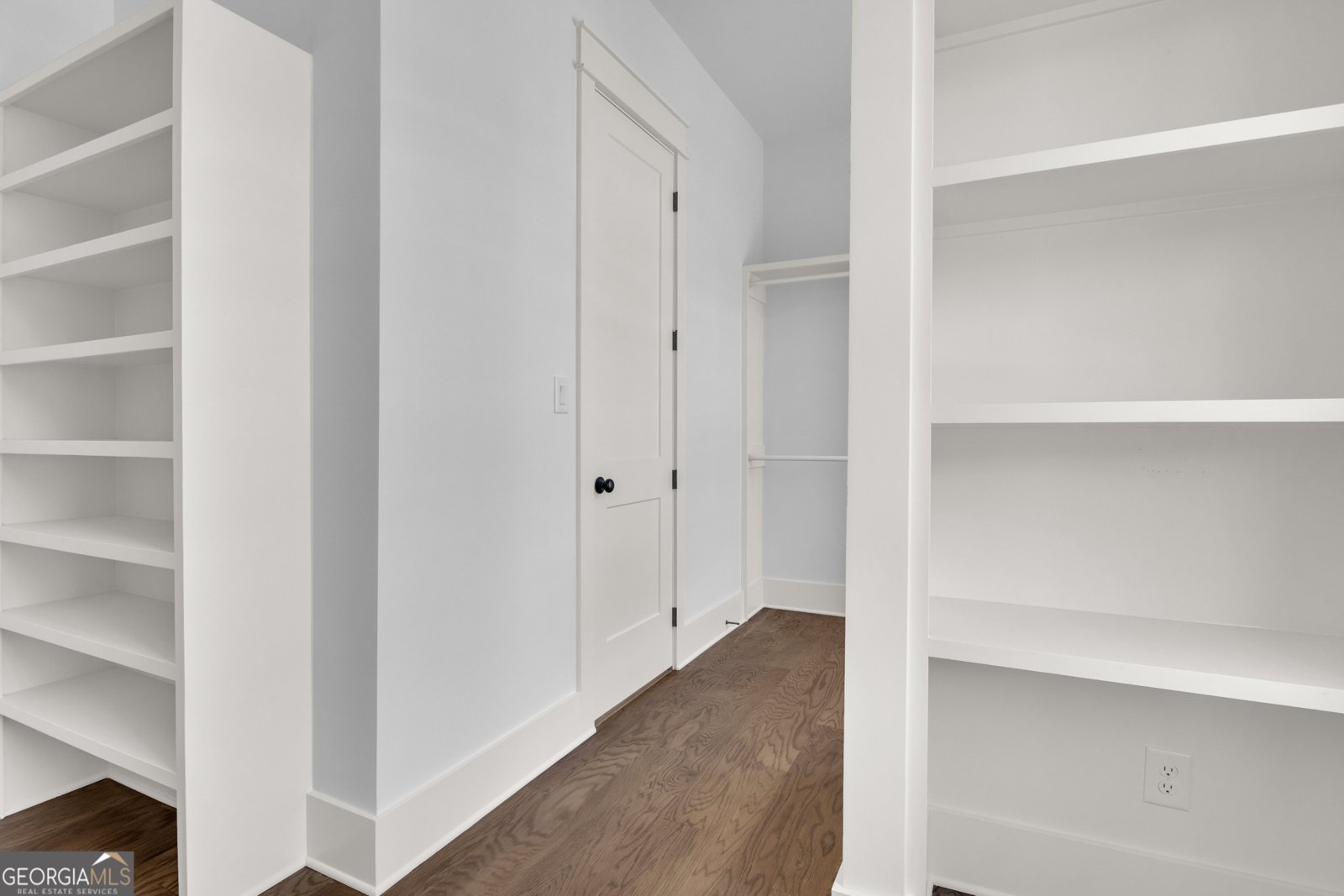 35 Stubbs Hill Senoia - Photo 37