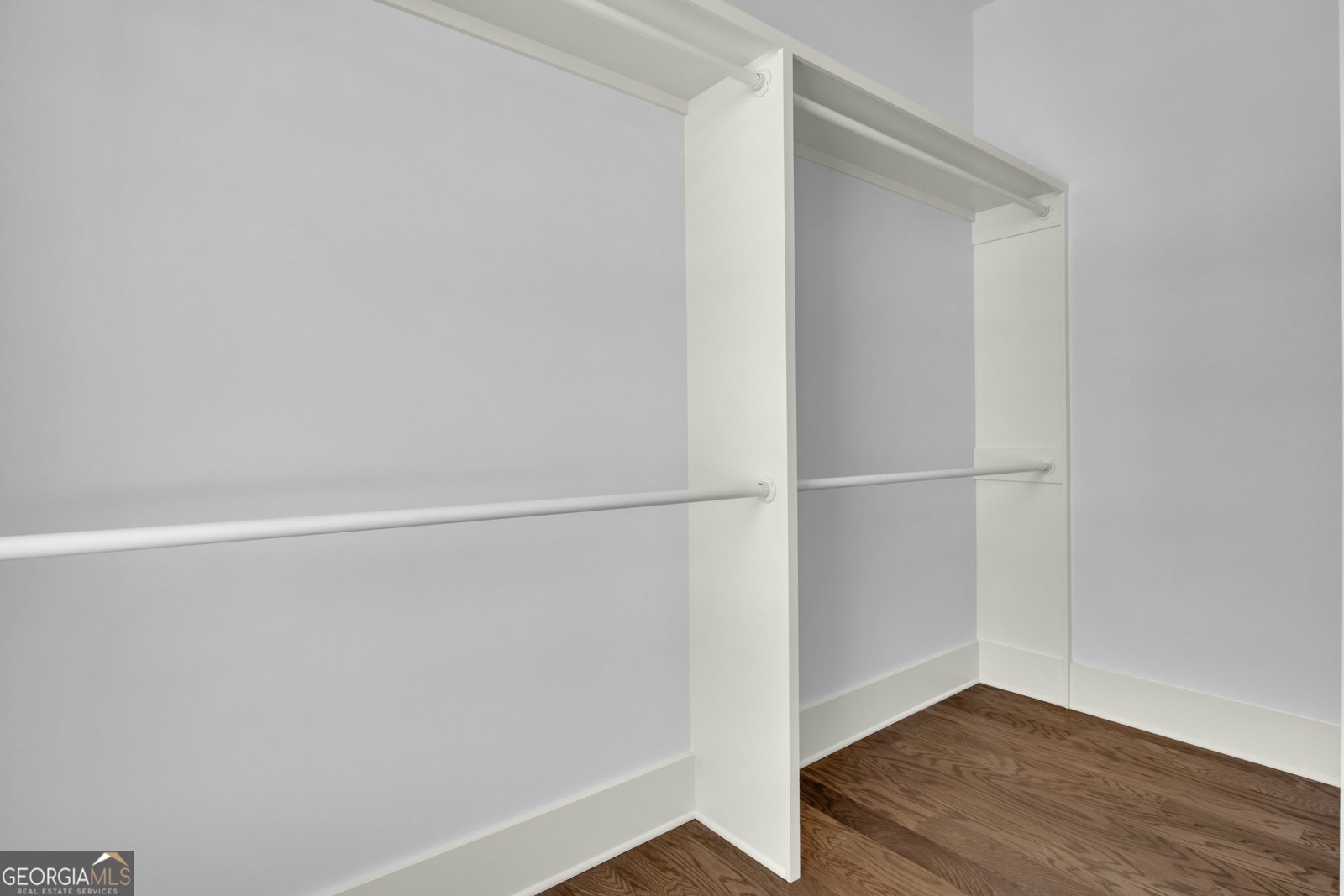 35 Stubbs Hill Senoia - Photo 38