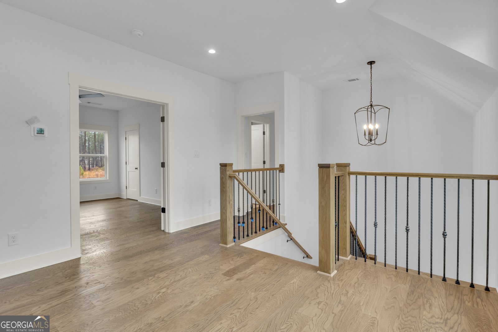 35 Stubbs Hill Senoia - Photo 41