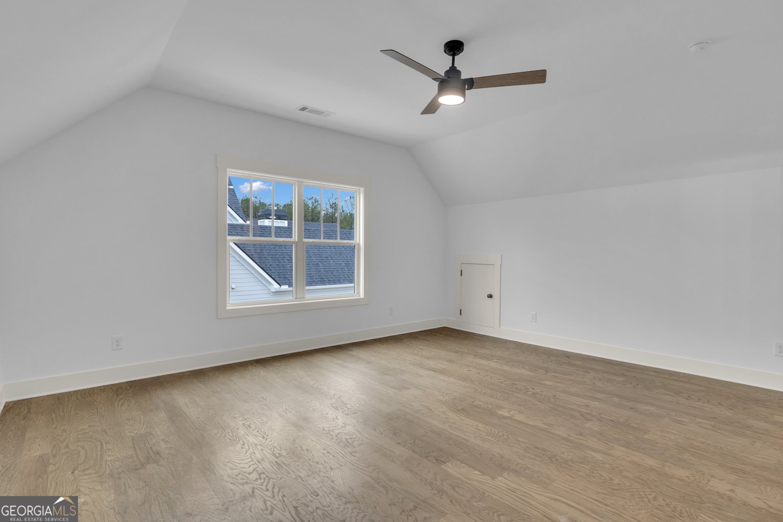 35 Stubbs Hill Senoia - Photo 42