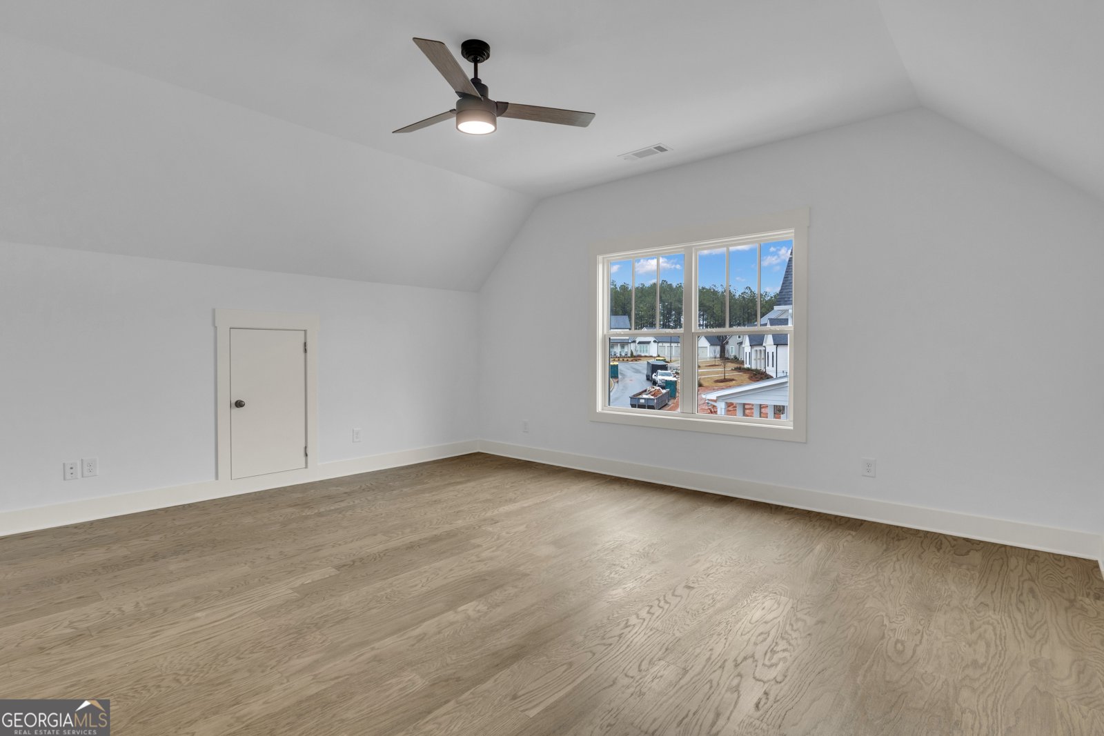 35 Stubbs Hill Senoia - Photo 43