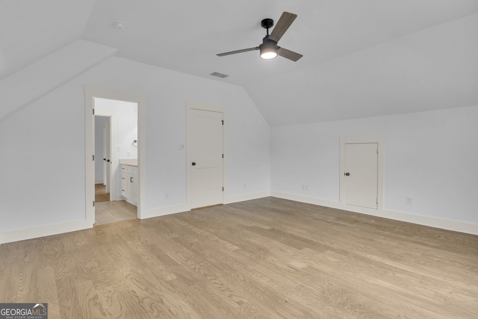 35 Stubbs Hill Senoia - Photo 44