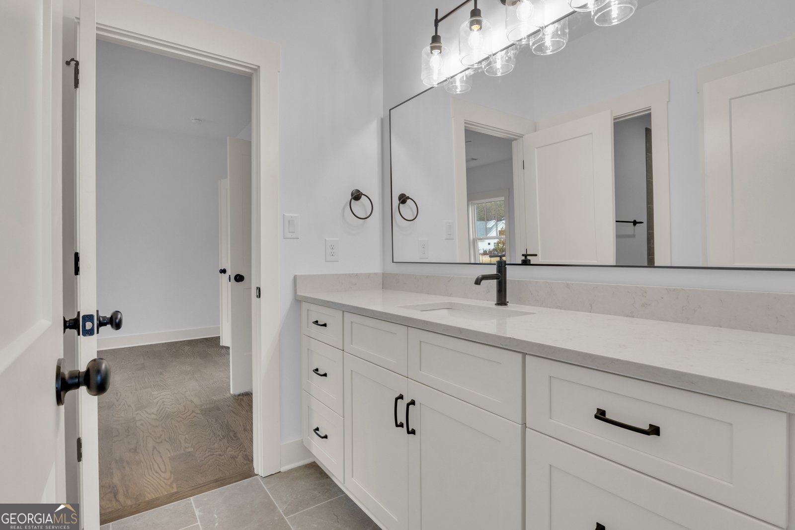 35 Stubbs Hill Senoia - Photo 45