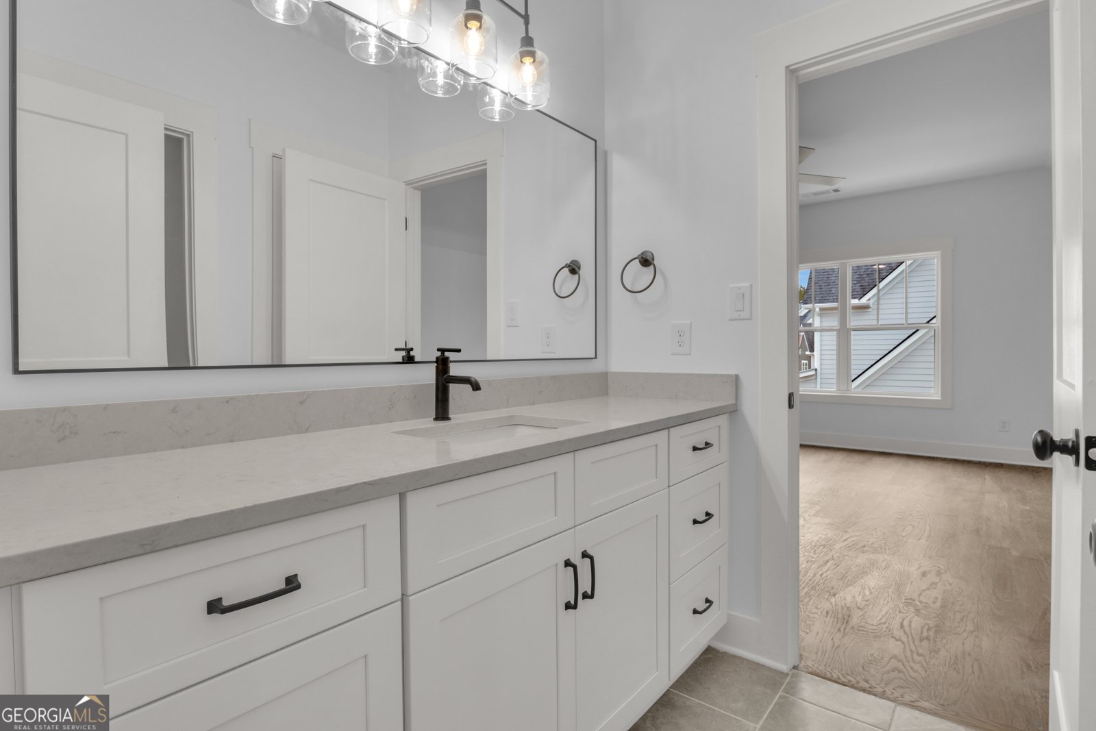 35 Stubbs Hill Senoia - Photo 46