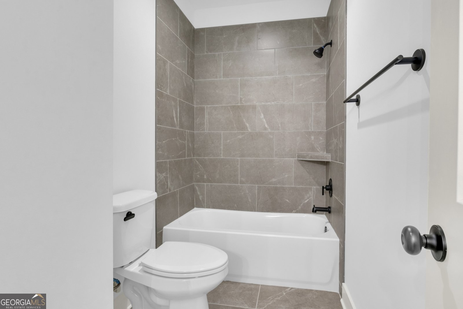 35 Stubbs Hill Senoia - Photo 47