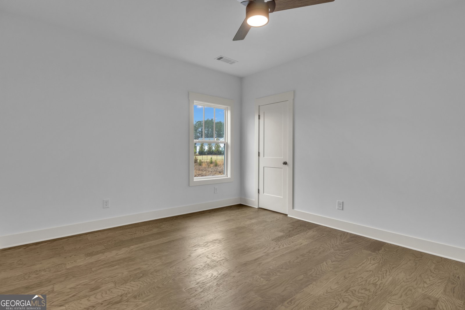 35 Stubbs Hill Senoia - Photo 49