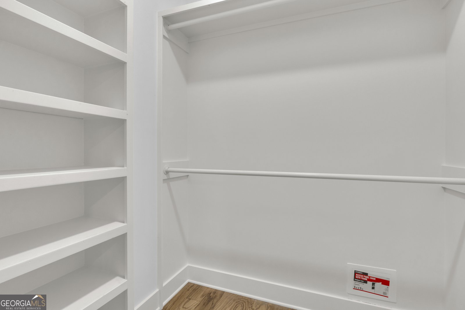 35 Stubbs Hill Senoia - Photo 51