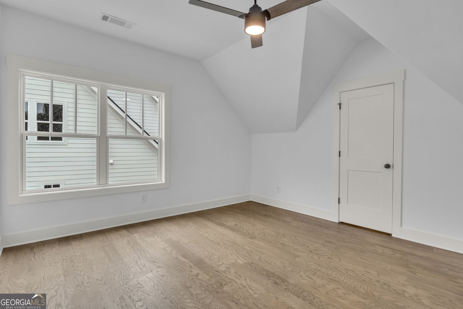 35 Stubbs Hill Senoia - Photo 52