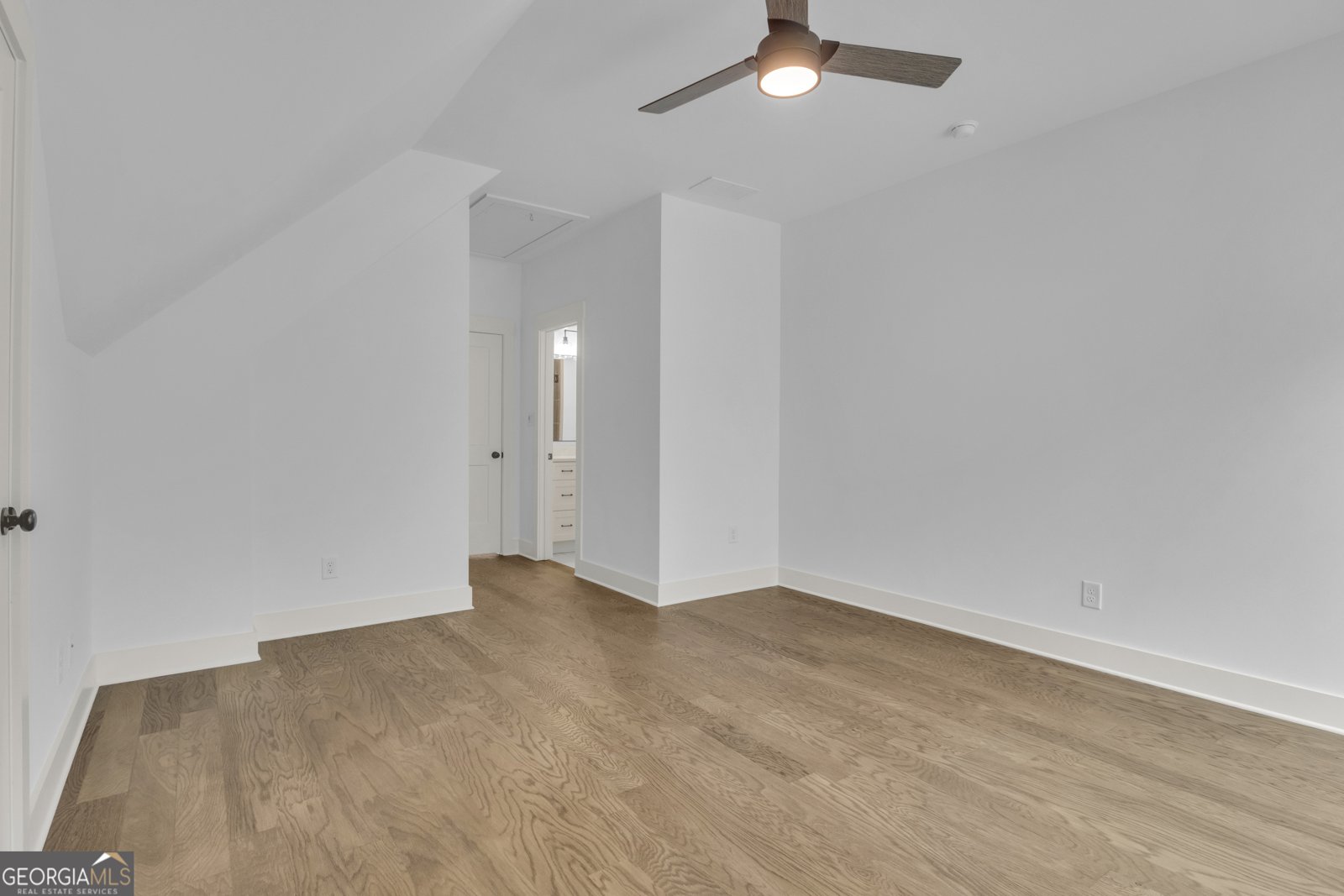 35 Stubbs Hill Senoia - Photo 53