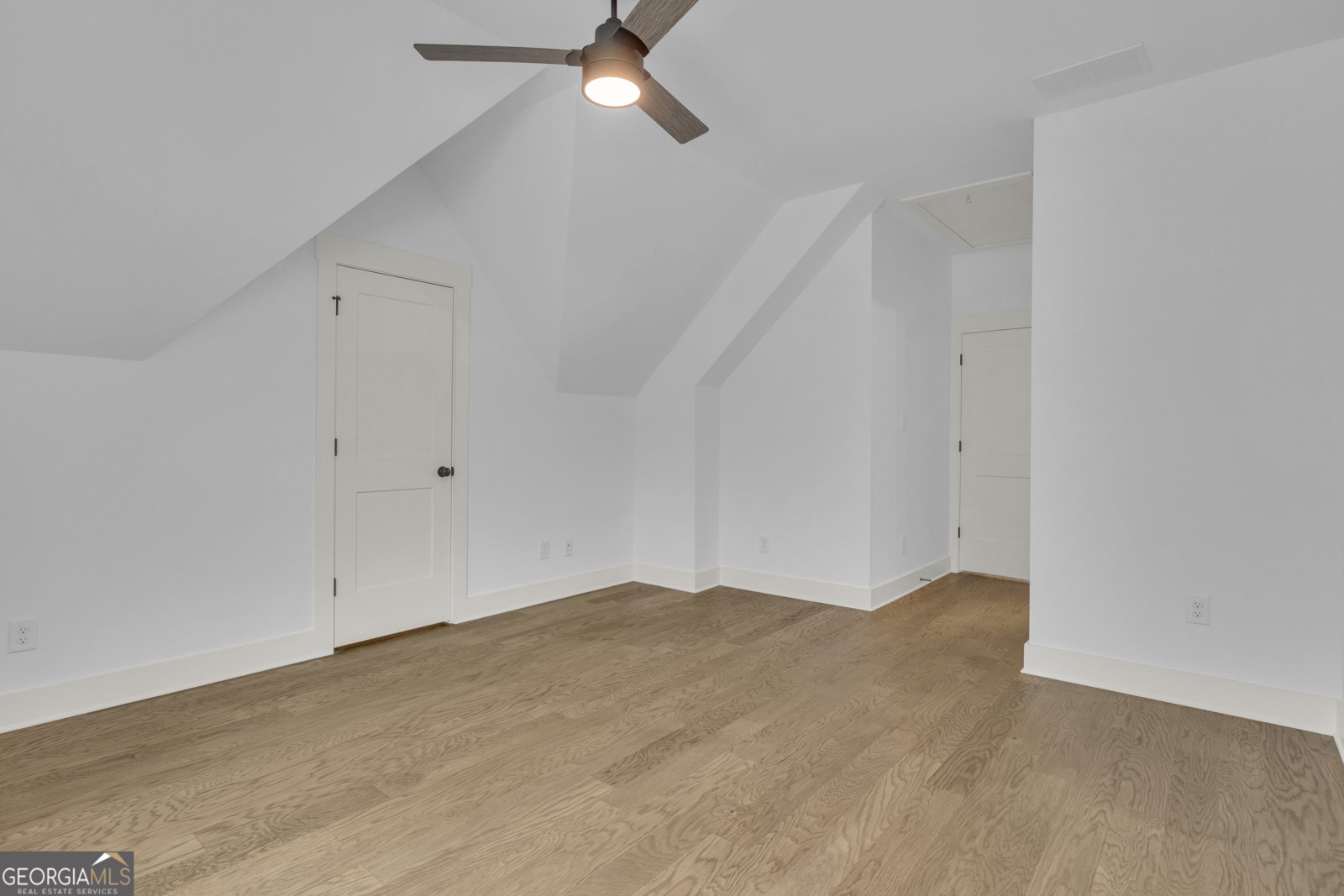 35 Stubbs Hill Senoia - Photo 54