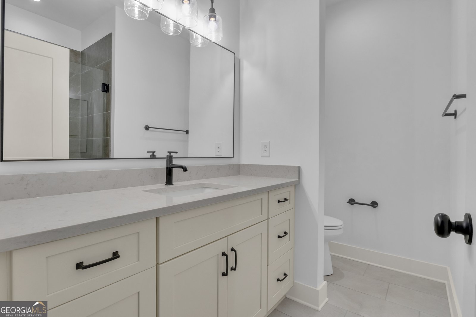 35 Stubbs Hill Senoia - Photo 55