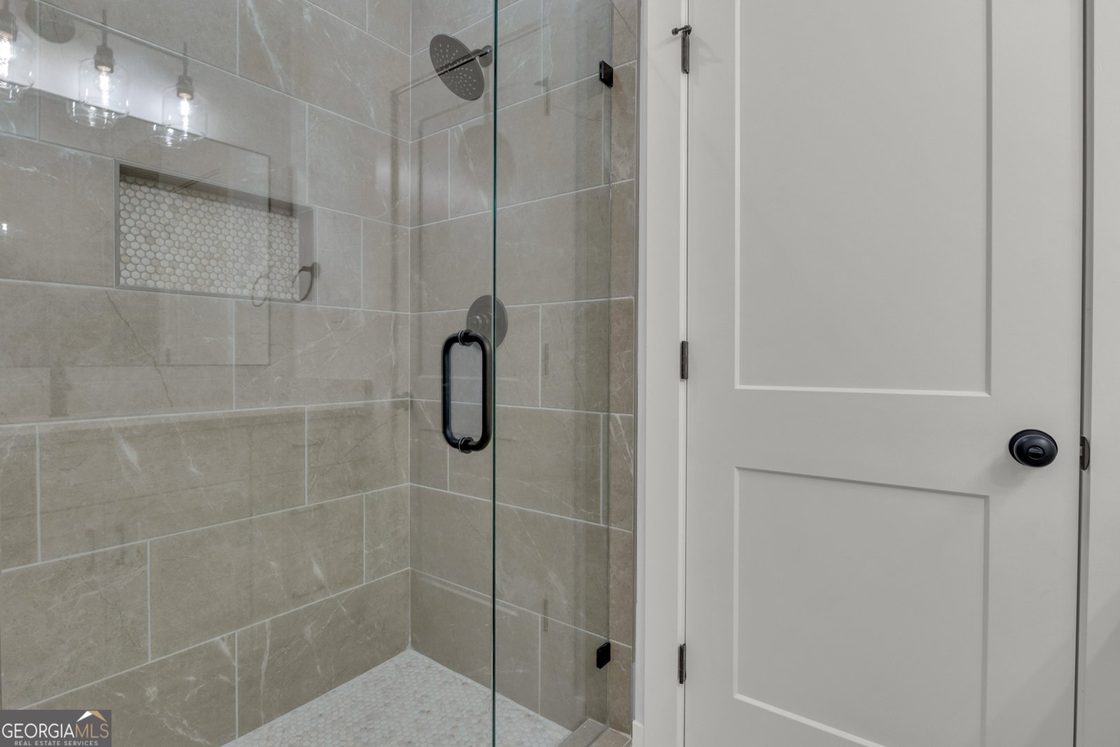 35 Stubbs Hill Senoia - Photo 56