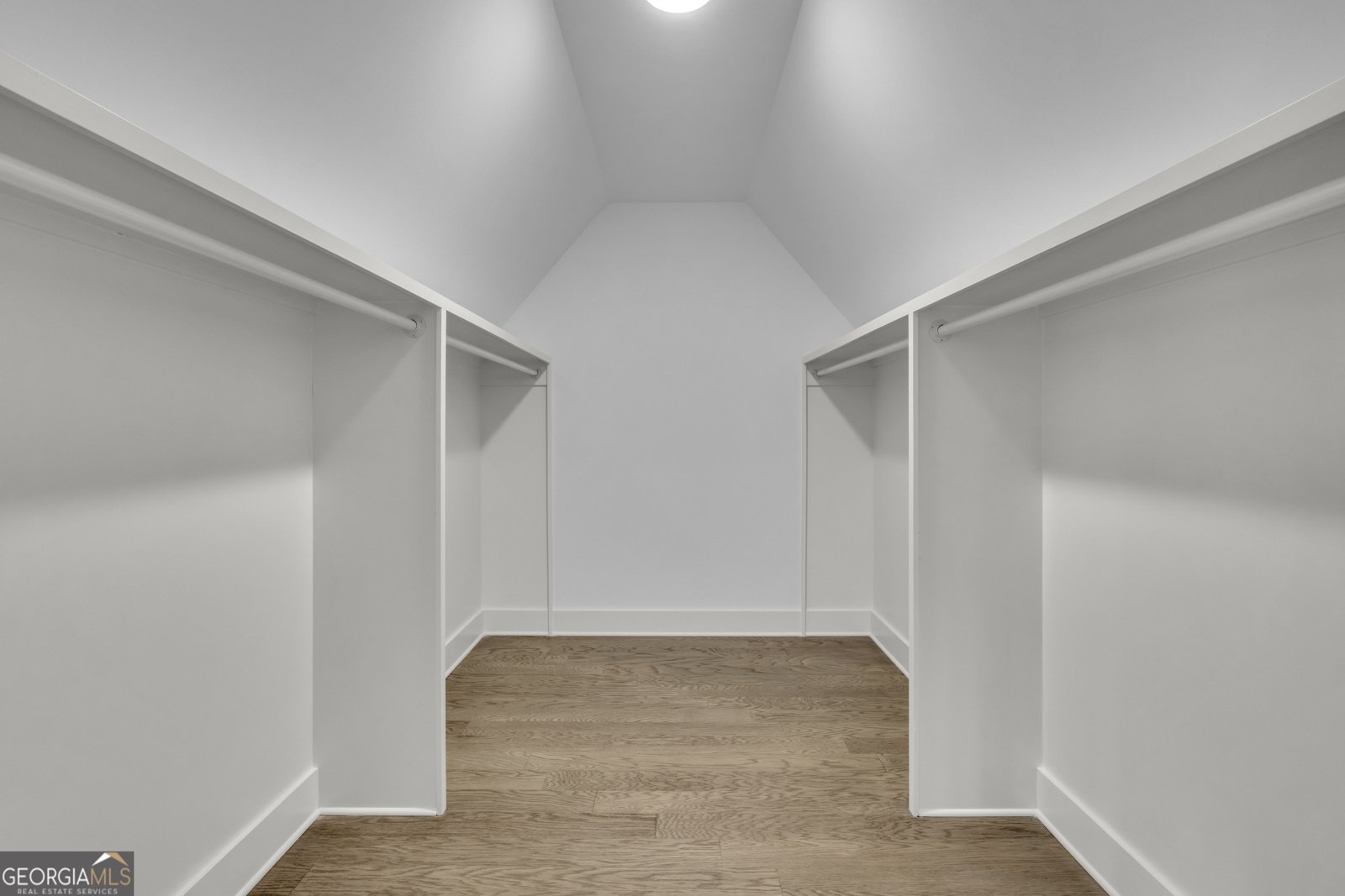 35 Stubbs Hill Senoia - Photo 57