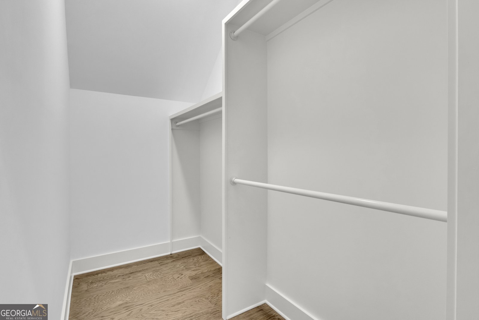 35 Stubbs Hill Senoia - Photo 58