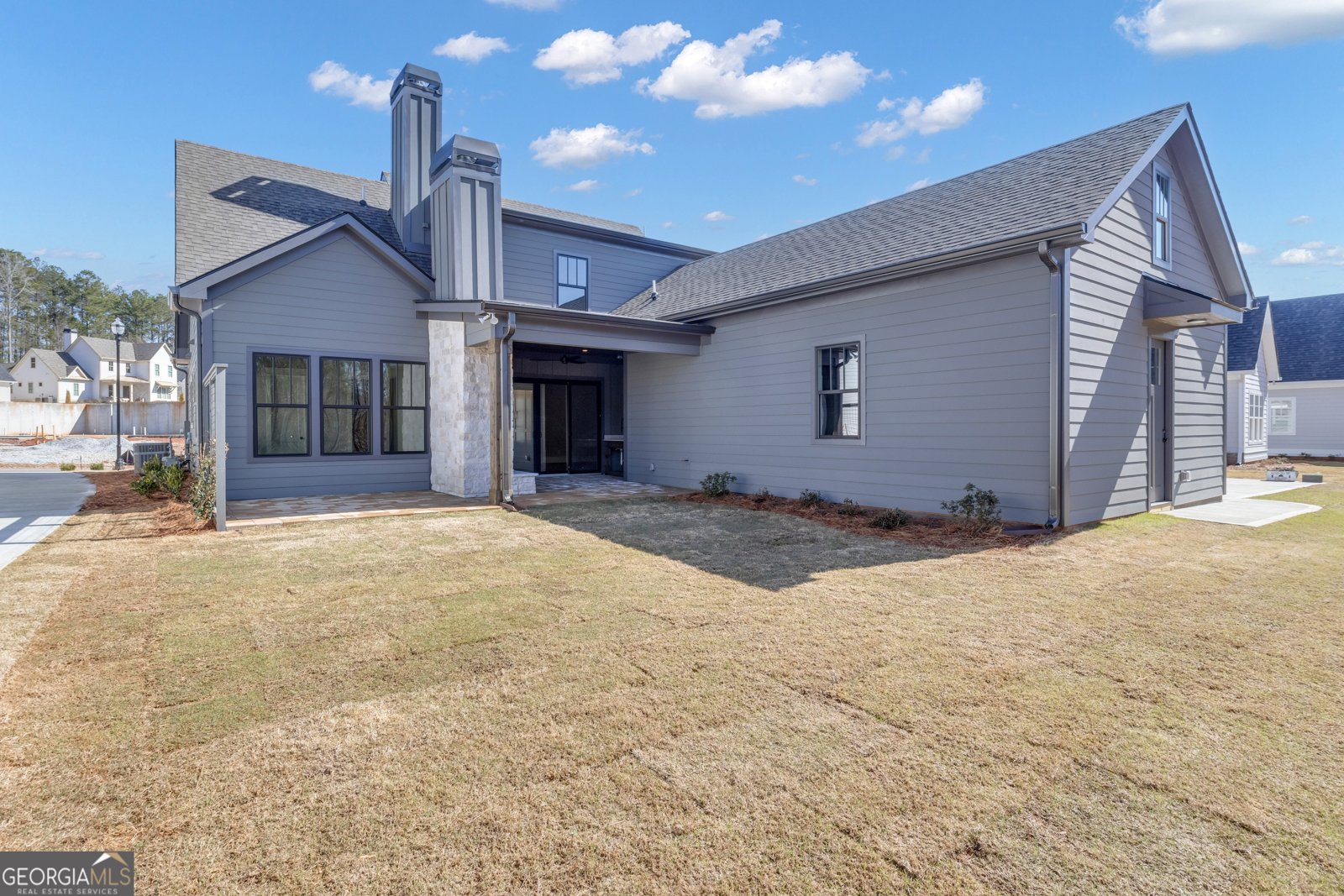 35 Stubbs Hill Senoia - Photo 59
