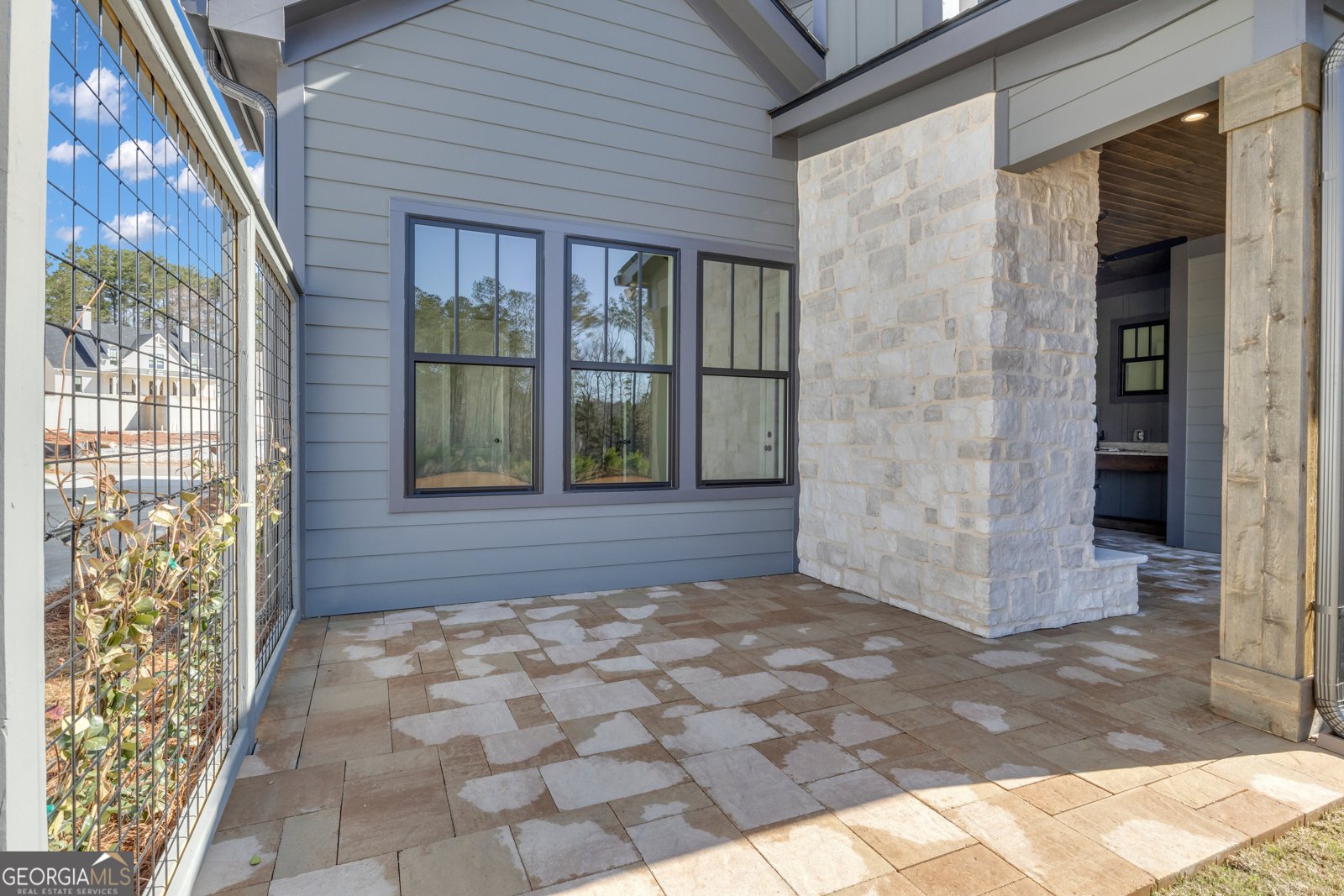 35 Stubbs Hill Senoia - Photo 60