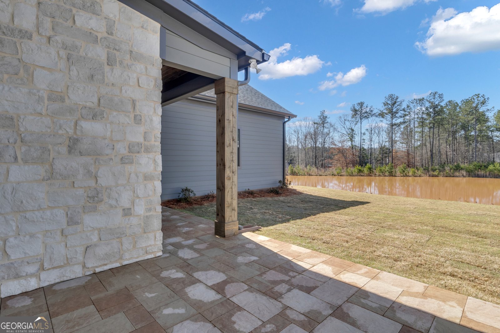 35 Stubbs Hill Senoia - Photo 61