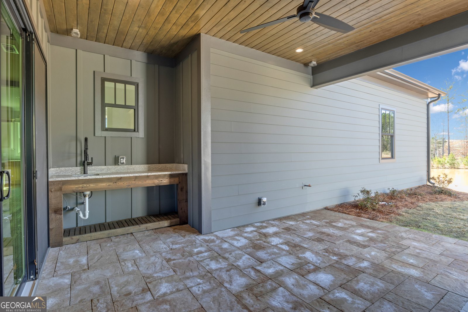 35 Stubbs Hill Senoia - Photo 63