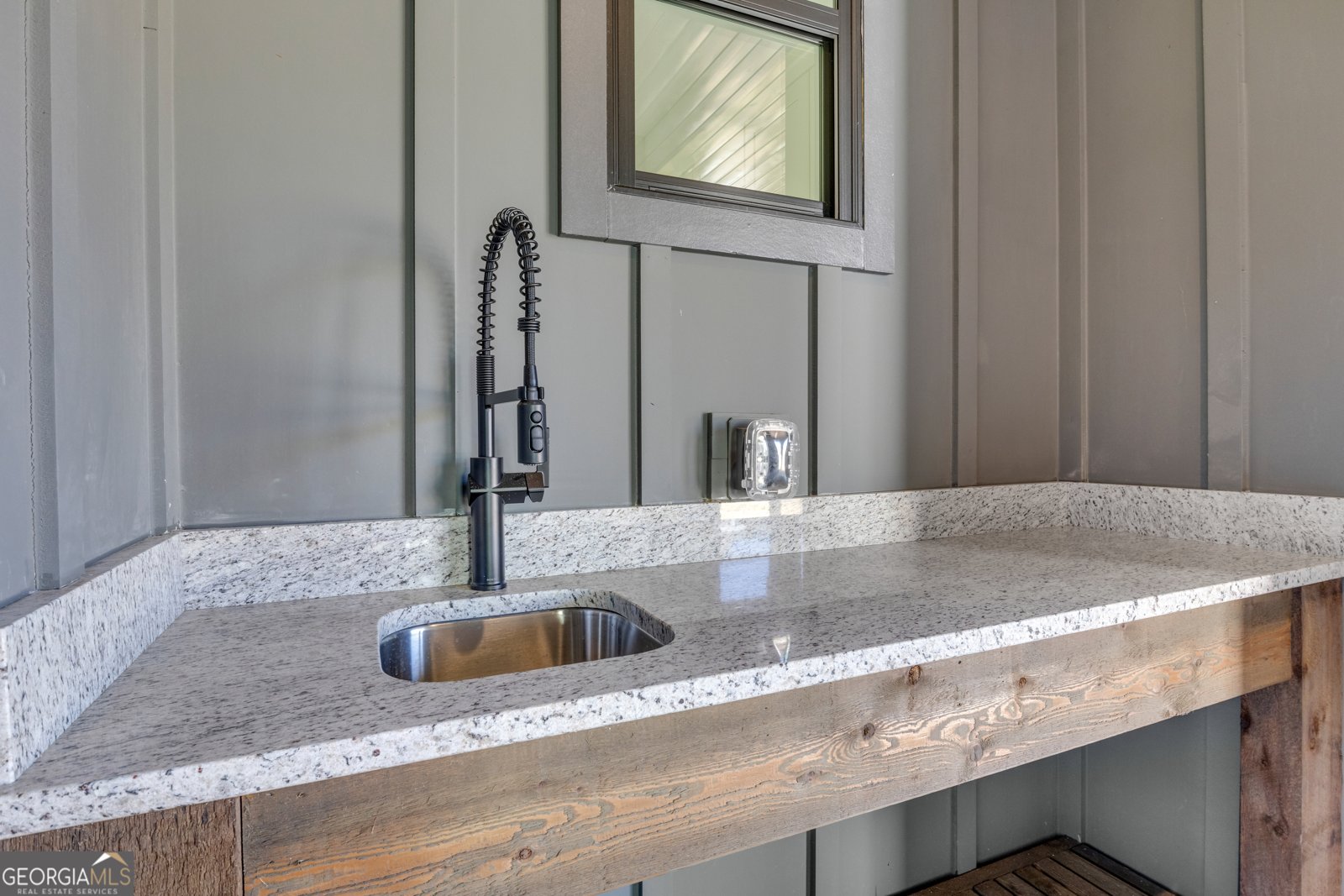 35 Stubbs Hill Senoia - Photo 64