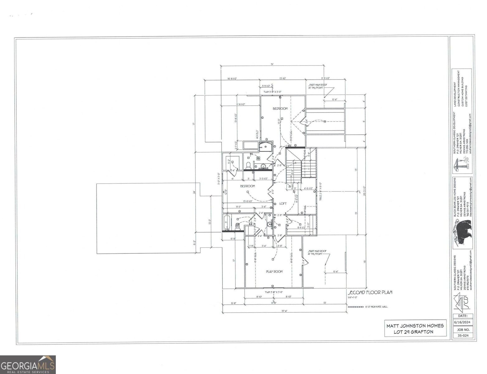 35 Stubbs Hill Senoia - Photo 67