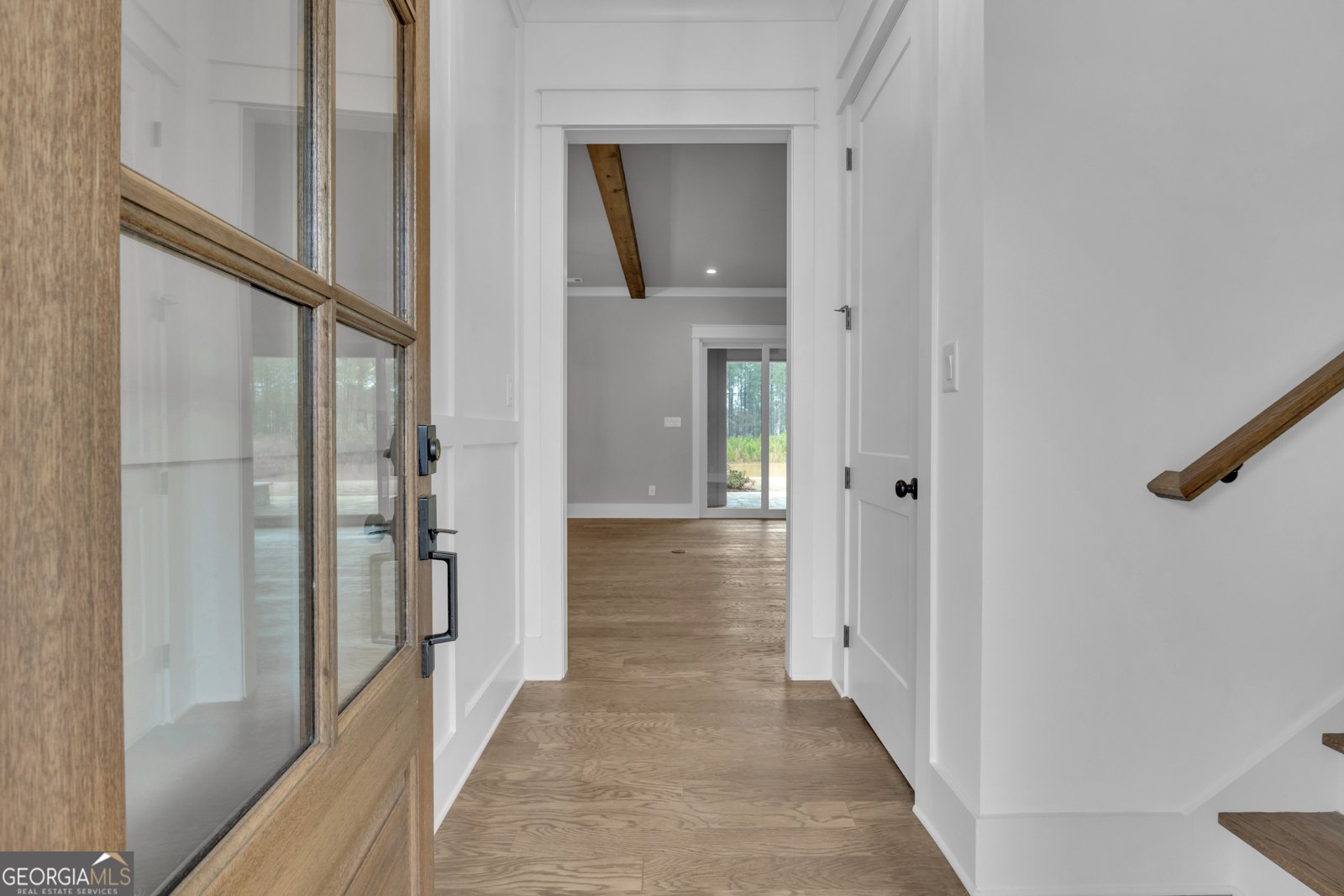 35 Stubbs Hill Senoia - Photo 7