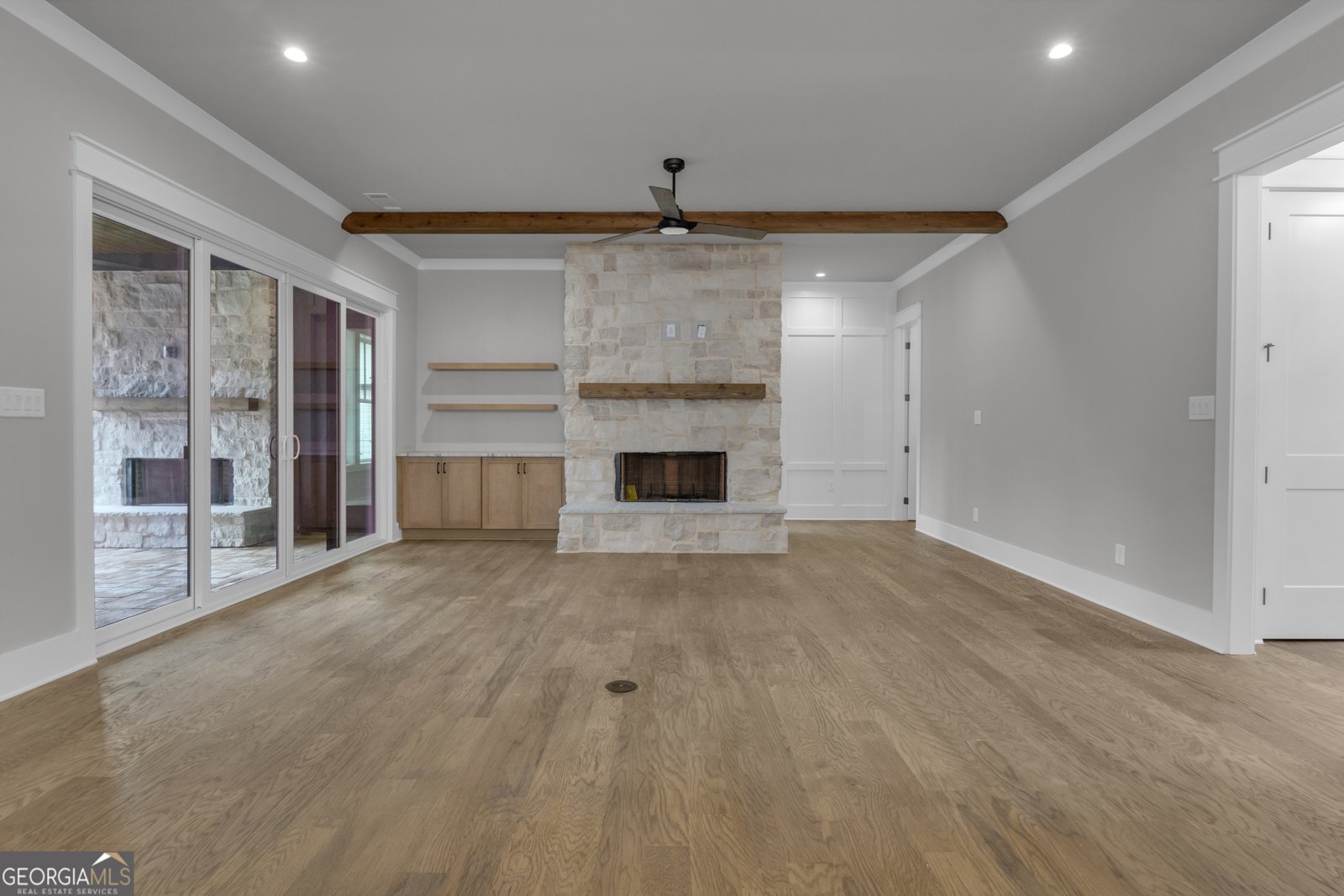 35 Stubbs Hill Senoia - Photo 9