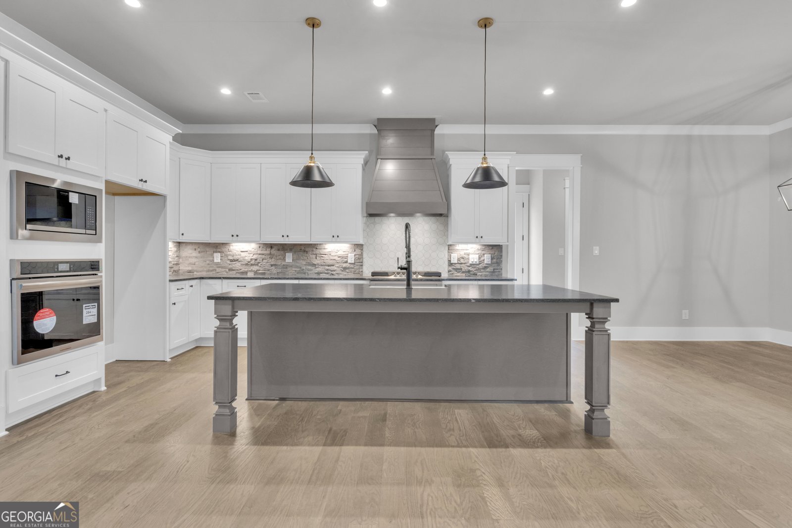 25 Stubbs Hill Senoia - Photo 12