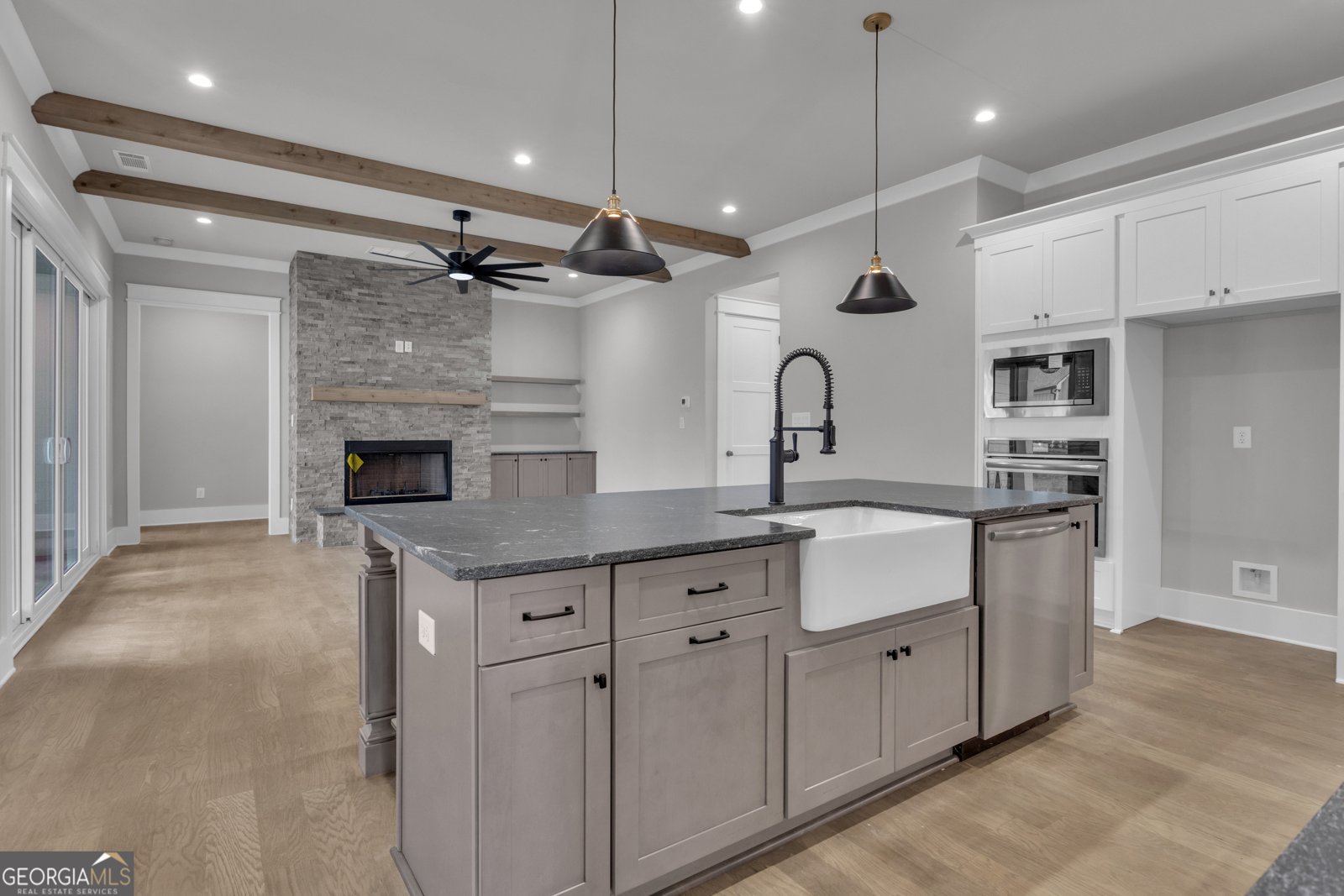 25 Stubbs Hill Senoia - Photo 17