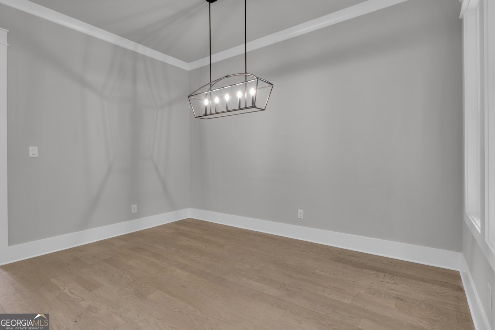 25 Stubbs Hill Senoia - Photo 18