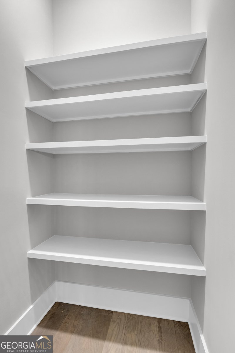 25 Stubbs Hill Senoia - Photo 21