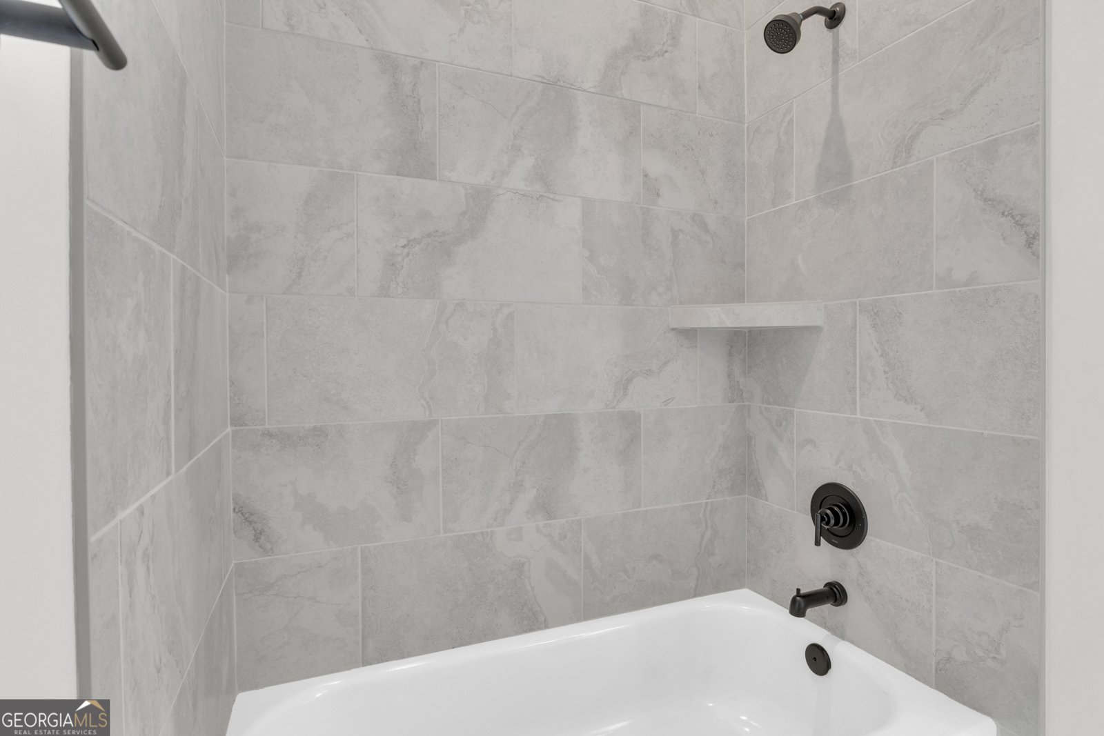 25 Stubbs Hill Senoia - Photo 27