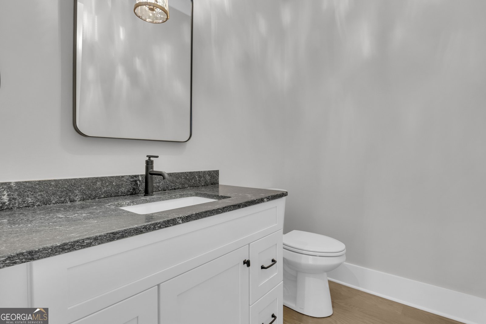 25 Stubbs Hill Senoia - Photo 28