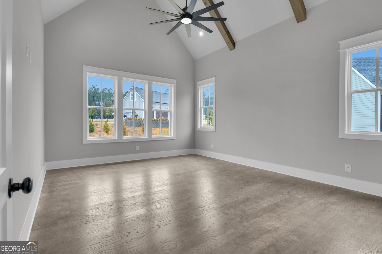 25 Stubbs Hill Senoia - Photo 29