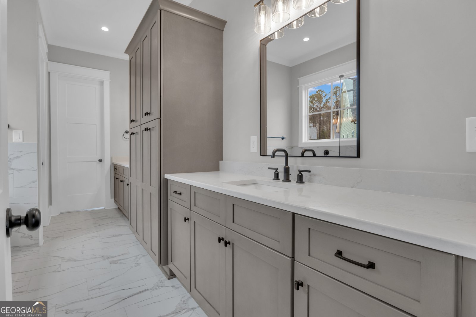 25 Stubbs Hill Senoia - Photo 32