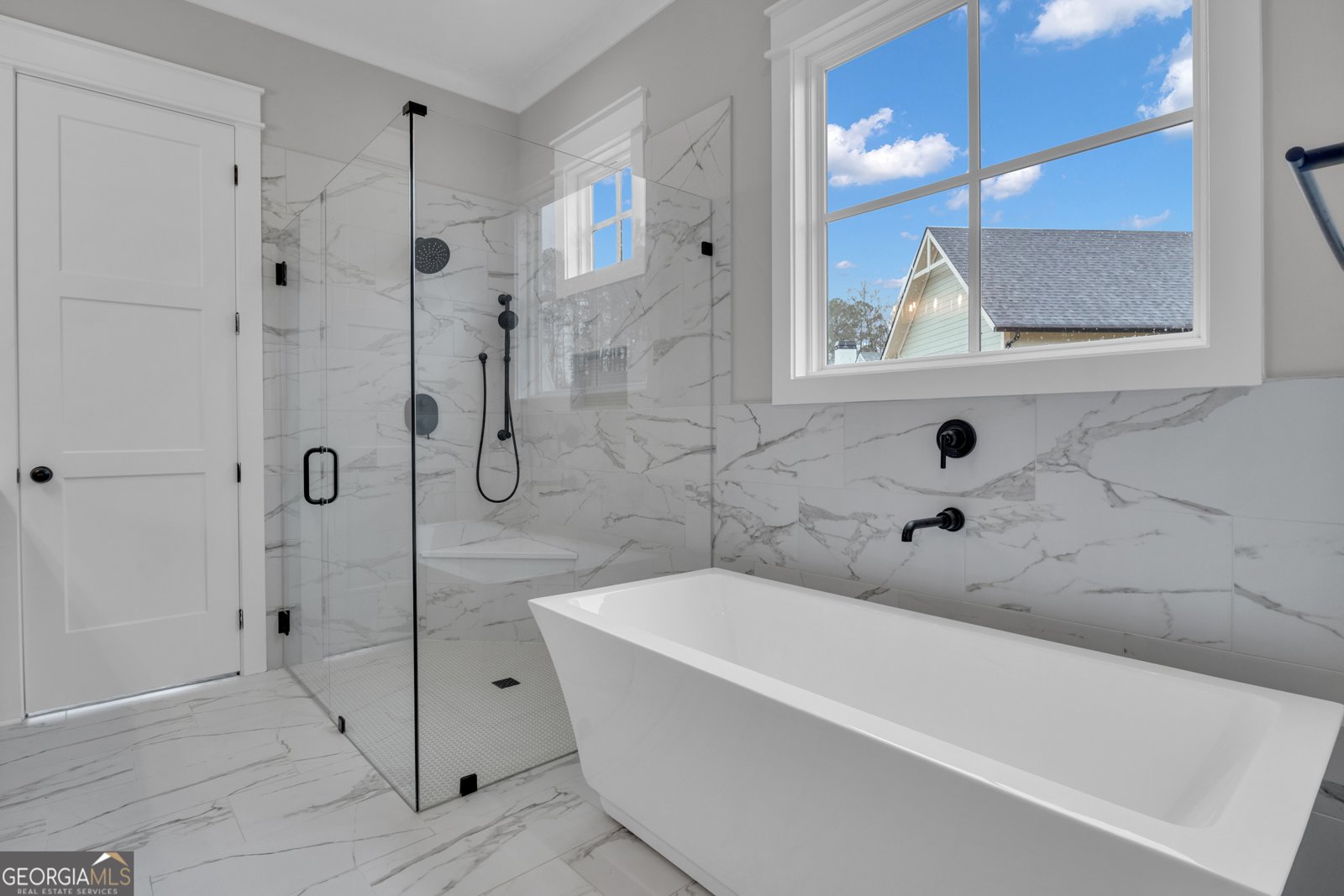 25 Stubbs Hill Senoia - Photo 34