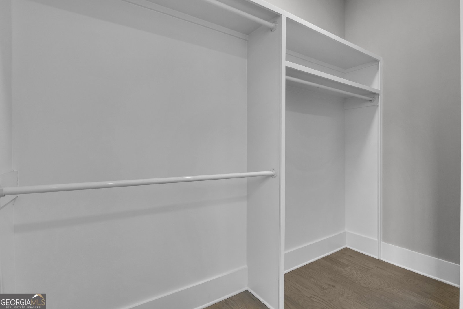 25 Stubbs Hill Senoia - Photo 36