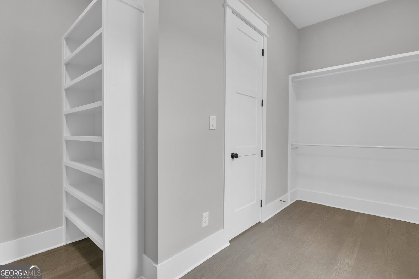 25 Stubbs Hill Senoia - Photo 37