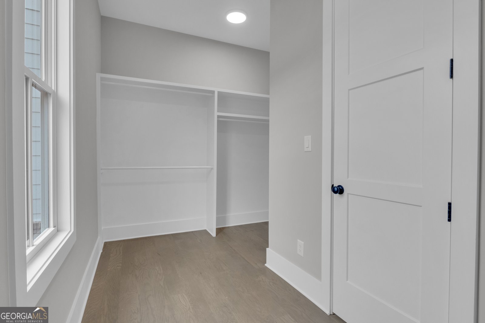 25 Stubbs Hill Senoia - Photo 38