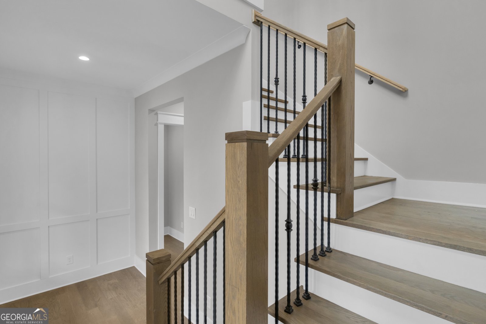 25 Stubbs Hill Senoia - Photo 40