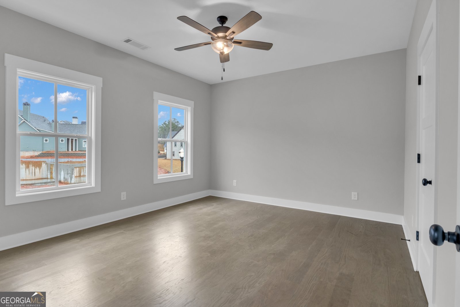 25 Stubbs Hill Senoia - Photo 41