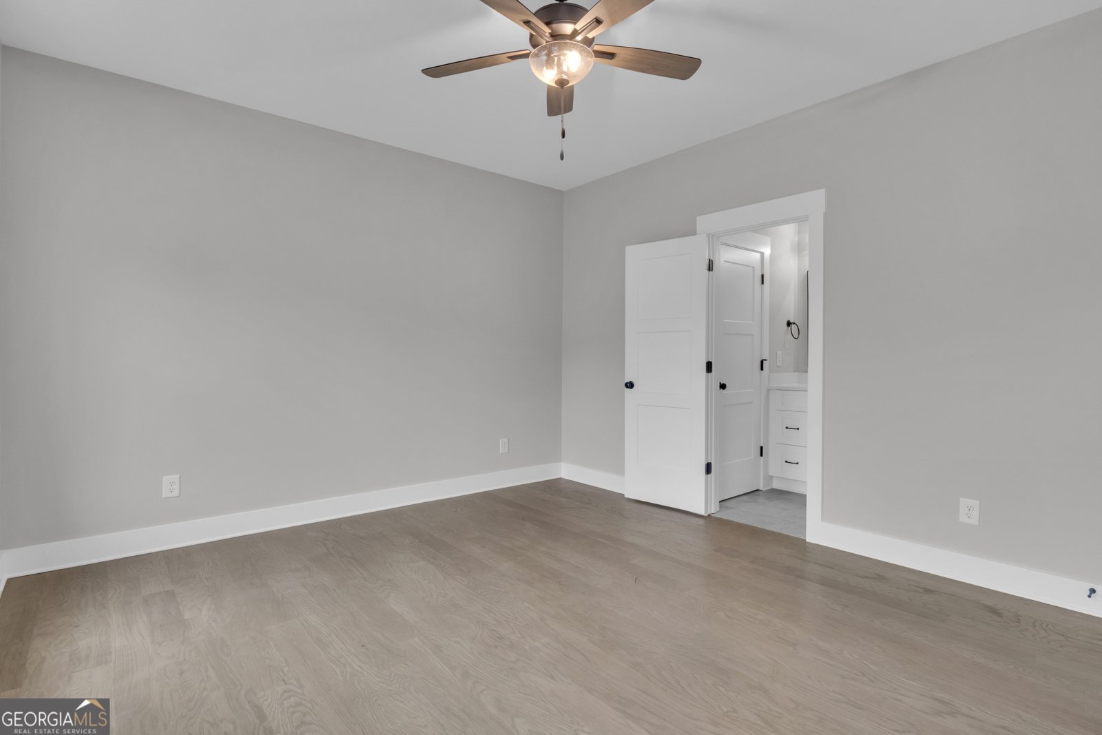 25 Stubbs Hill Senoia - Photo 42