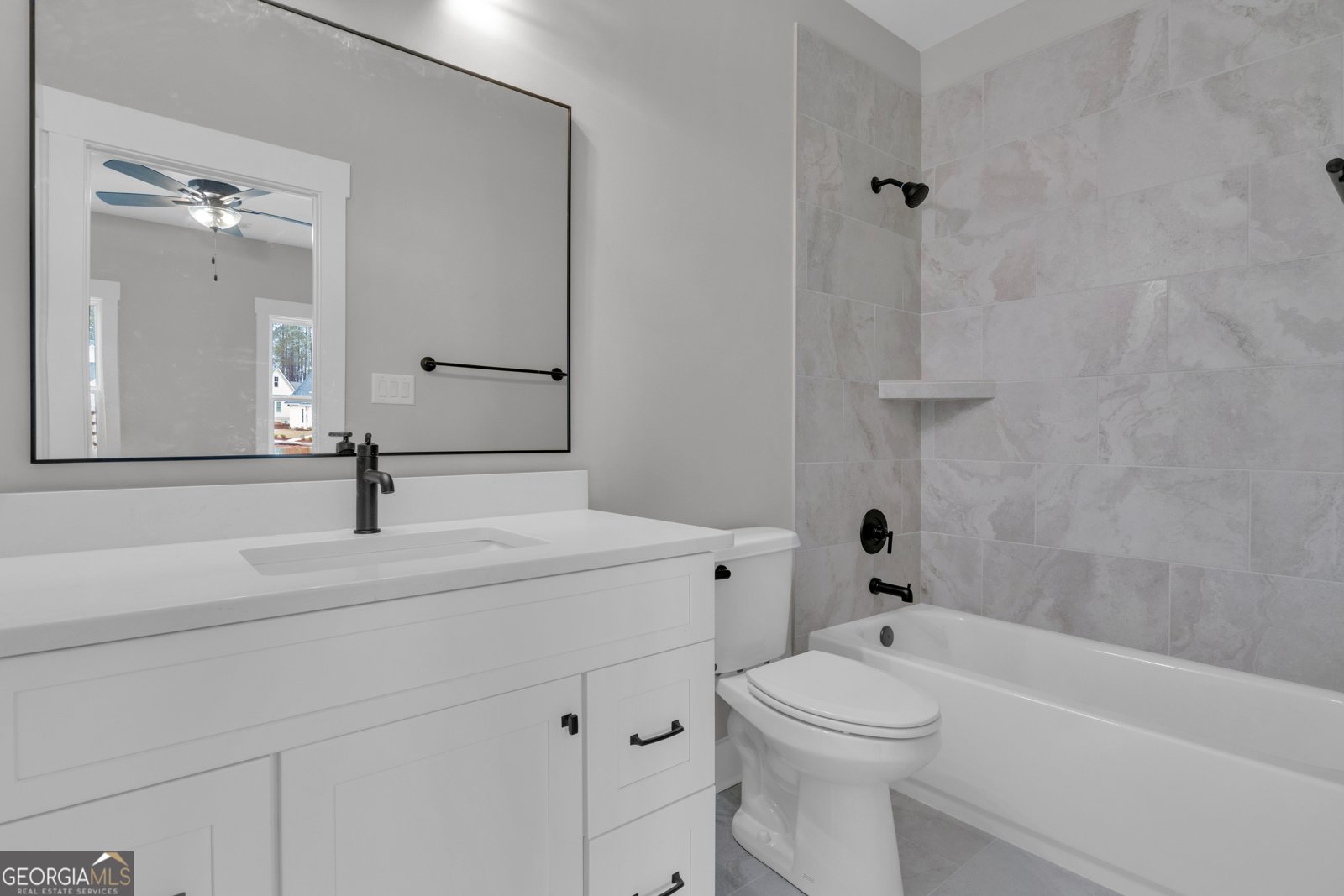 25 Stubbs Hill Senoia - Photo 44