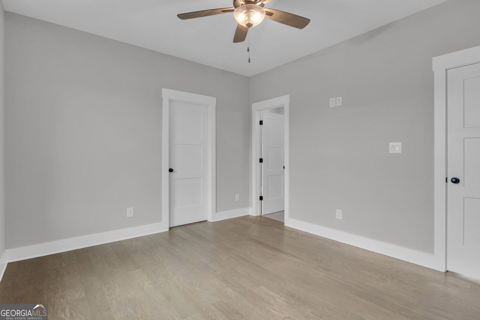 25 Stubbs Hill Senoia - Photo 46