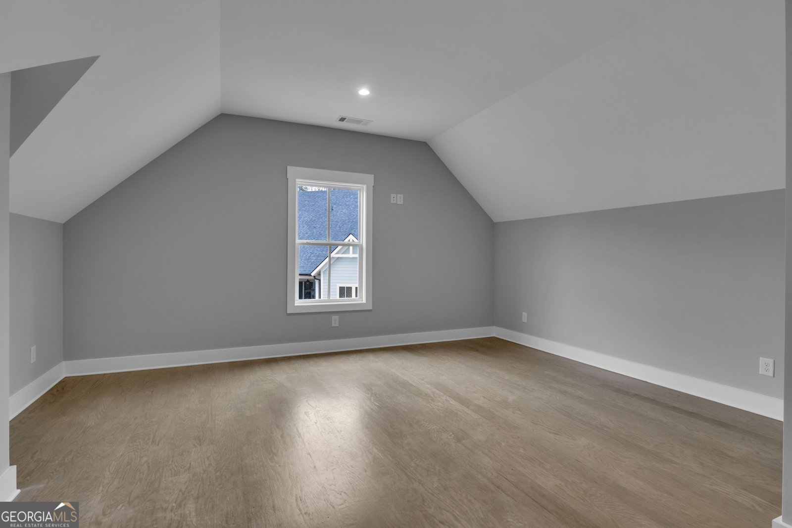 25 Stubbs Hill Senoia - Photo 49