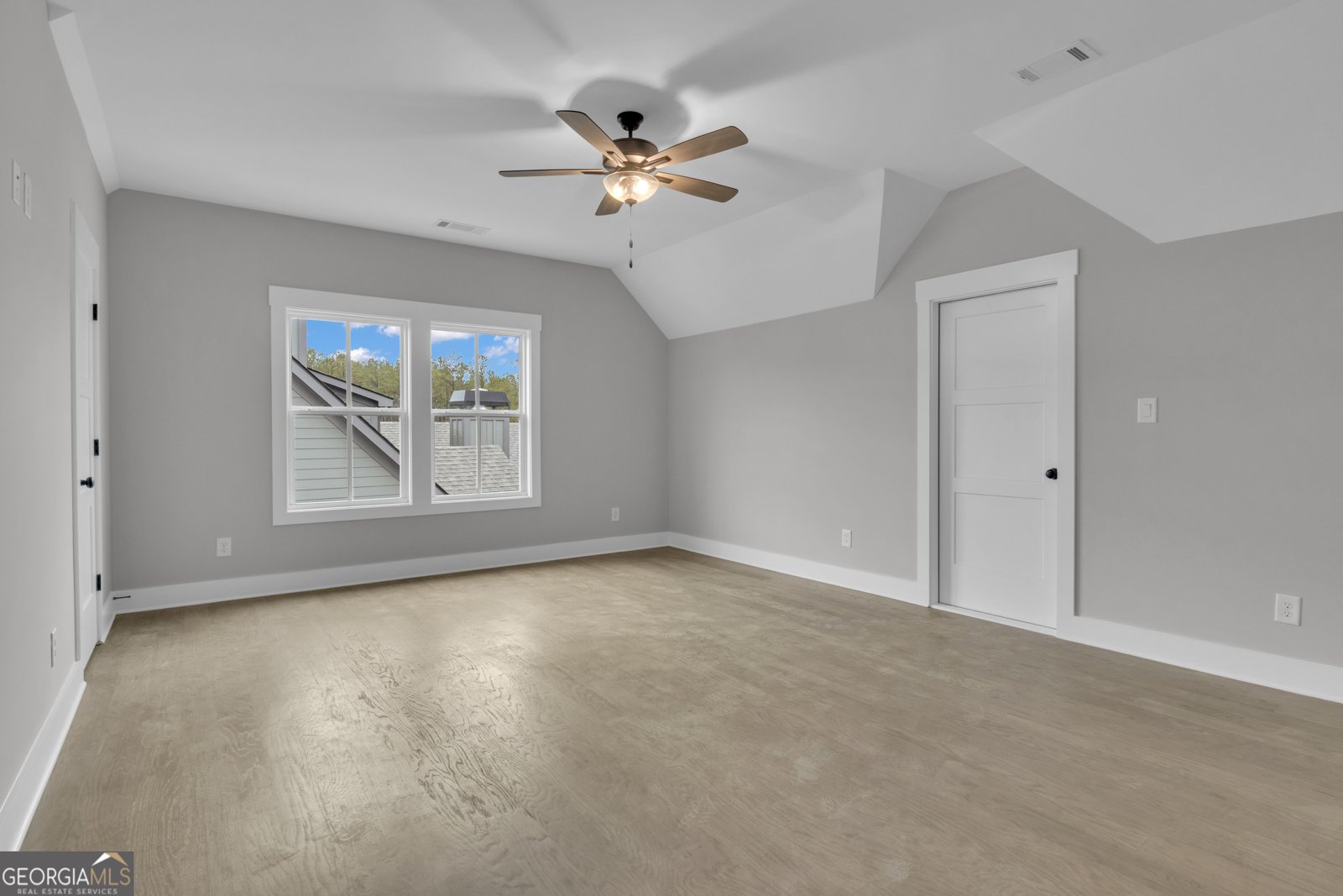 25 Stubbs Hill Senoia - Photo 51