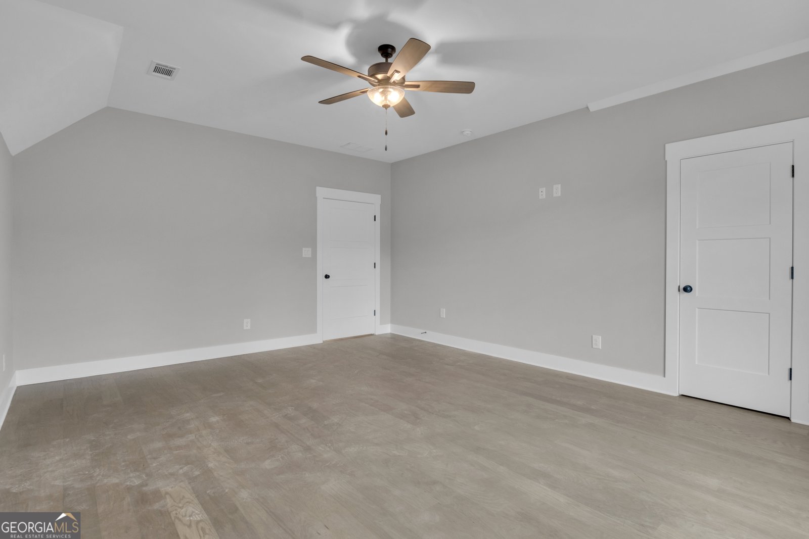 25 Stubbs Hill Senoia - Photo 53