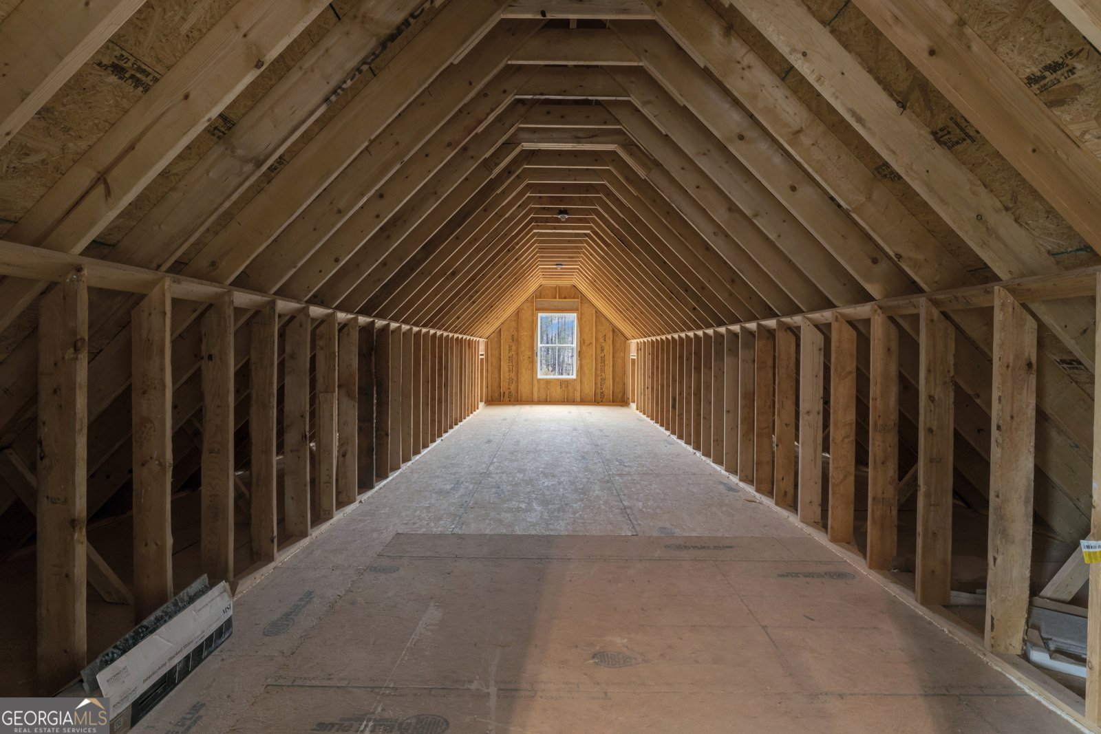 25 Stubbs Hill Senoia - Photo 54