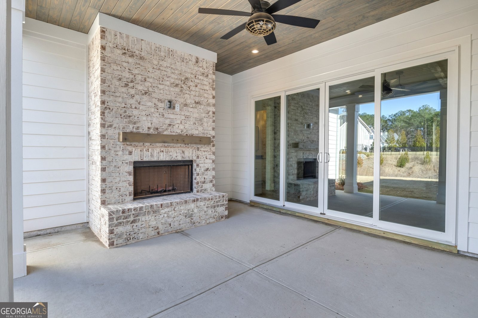 25 Stubbs Hill Senoia - Photo 58