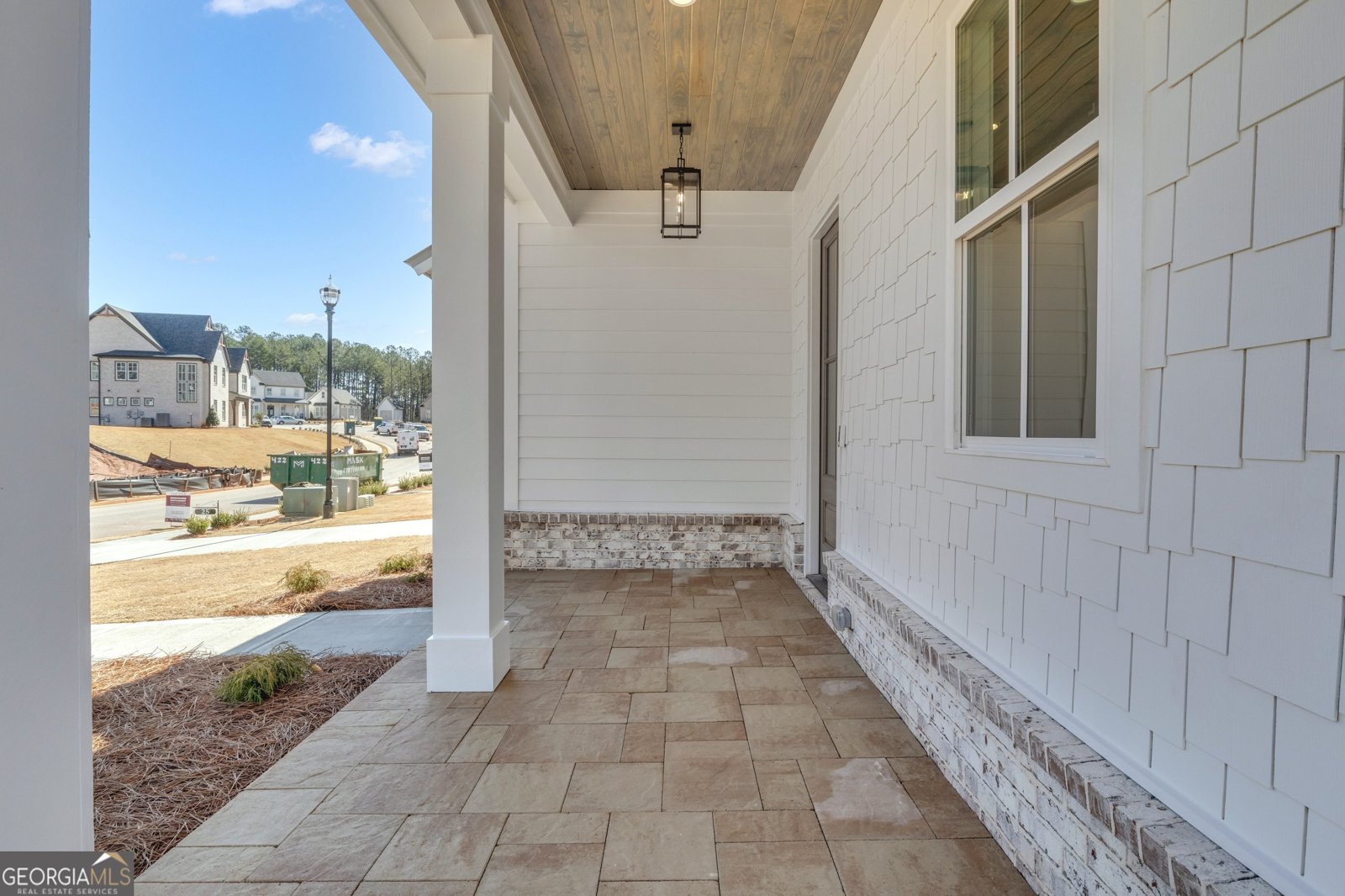 25 Stubbs Hill Senoia - Photo 6