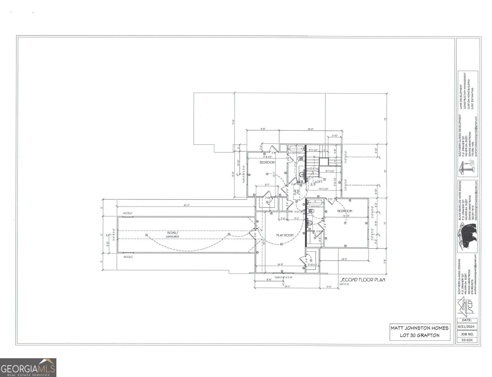 25 Stubbs Hill Senoia - Photo 61
